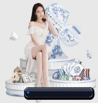 九博体育官网 APP
