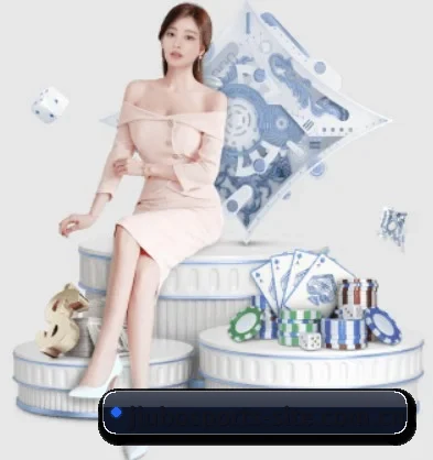 九博体育官网 APP 界面